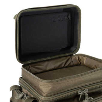 Рюкзак Fox Voyager Rucksack